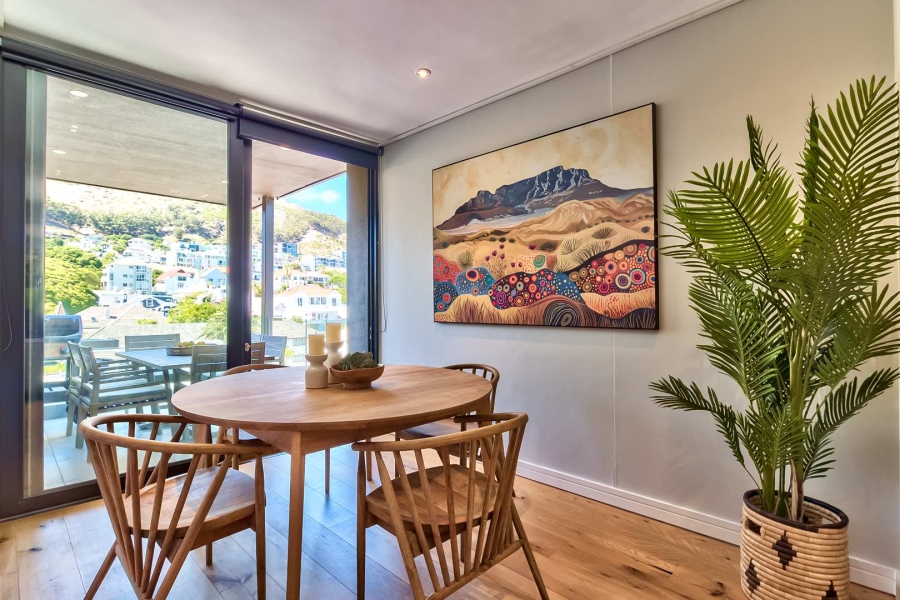 1 Bedroom Property for Sale in Three Anchor Bay Western Cape